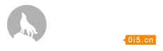 N隀NŸ㈀　㈀㐀빼왑㄀　　─ⵎ噙䒍饥덯